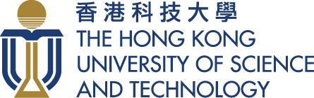 HKUST LOGO.png
