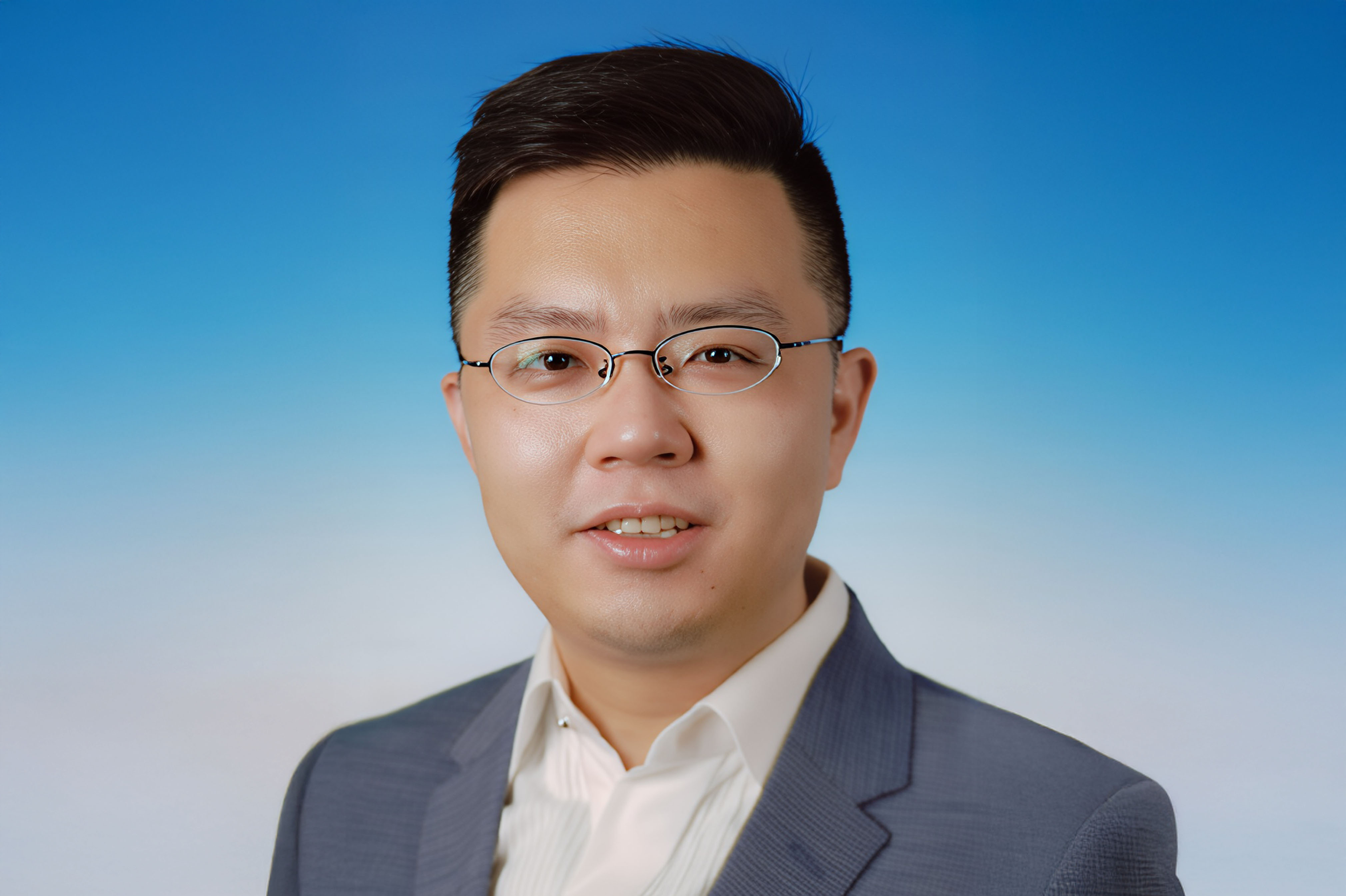 Changying XIANG