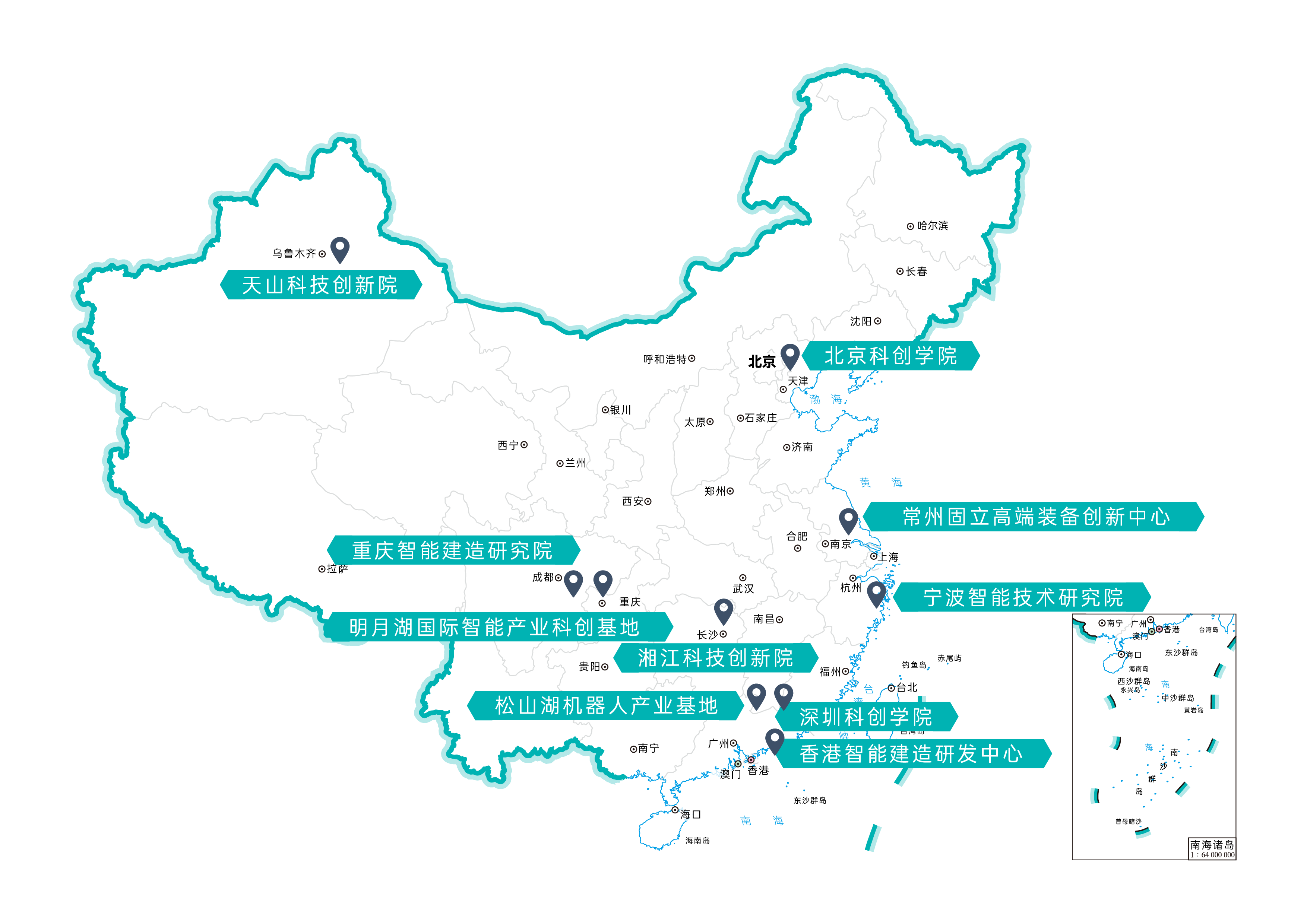 地图.png
