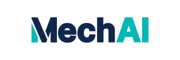 Mechai